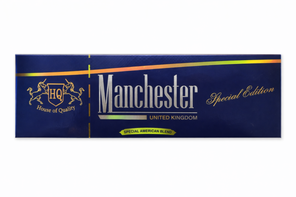 03a08dbf-627c-4323-9682-b6cae0f51b4b Manchester Special Edition (carton)