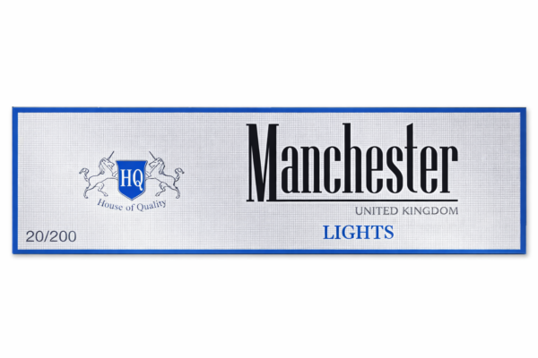 35e49d15-ee13-4db5-aaa3-4e515262d3a2 Manchester Light (carton)
