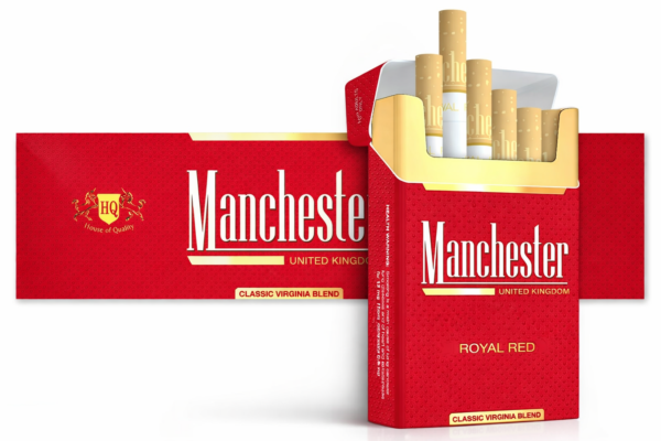 4cc3dc9d-c41a-49a7-a831-fd54f91482d2 Manchester Royal Red (carton)