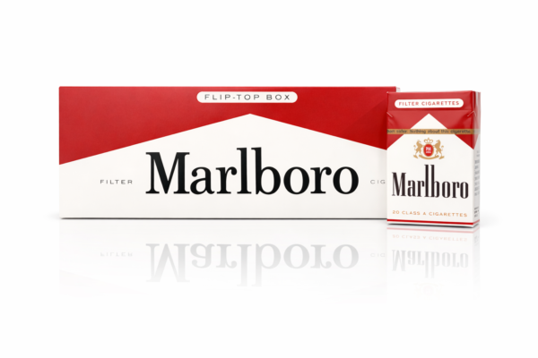 85c36f0b-4161-4b69-a31d-17d6ea8046ca Marlboro Red USA (carton)
