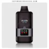 FISCO MIX BAR 12000 Puffs