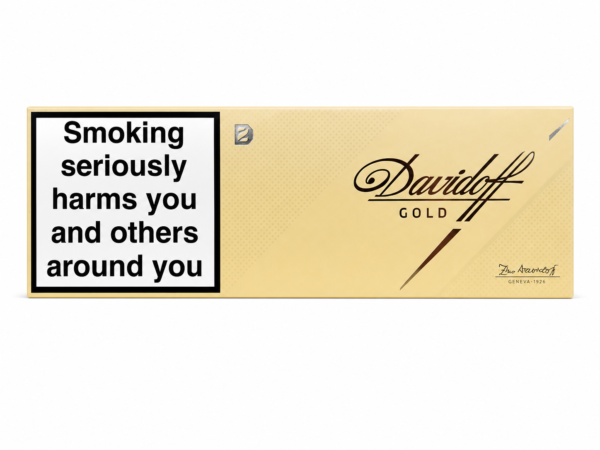 a2bdd05e-dba1-4db9-9dc0-eeb62663a4bb Davidoff Gold (carton)