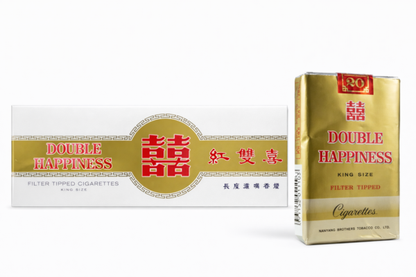 ea17fa0e-a4bd-4487-980b-95391d424cde Double Happiness Soft (carton)