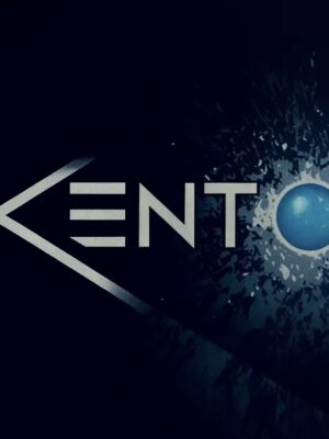 Kent switch menthol （Carton）