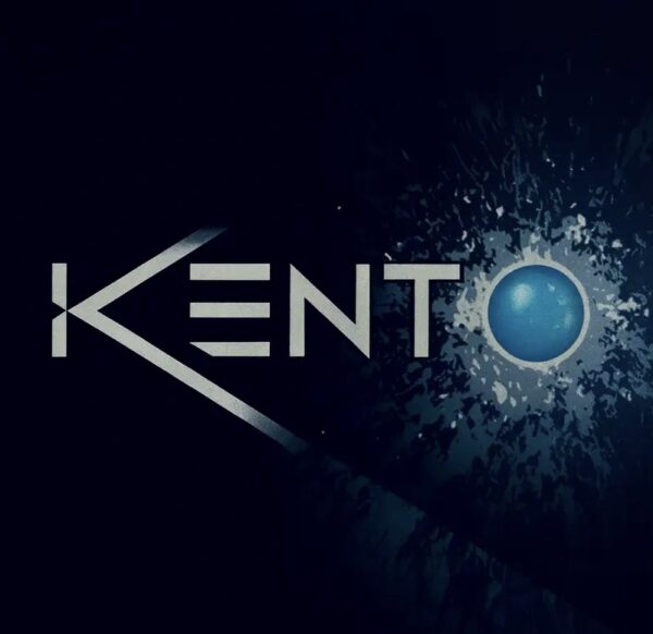 Kent switch menthol （Carton）
