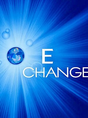 Esse Change Mint ice Blast (carton)