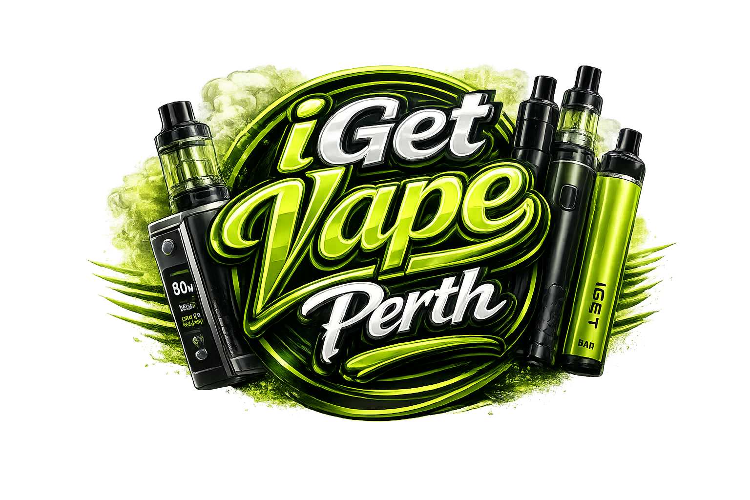 igetvapeperth.com